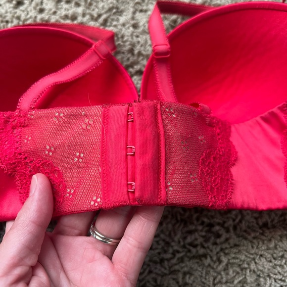 Aerie Push-Up Bra 36C - Picture 5 of 10